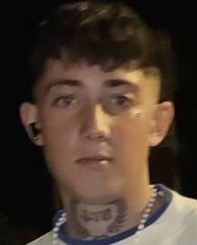 Juangarciaalo15
