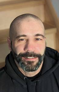 rencontre avec Javier