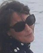 Femme célibataire 53 ans à Chartres