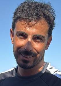 Juanjo