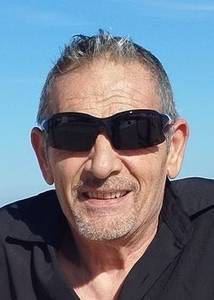 rencontre avec Ernesto