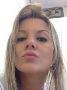 Monica rencontre avec Monica