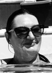 Petite coquine  de 50ans 