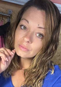 rencontre avec Ana