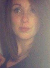 rencontre avec Sonia