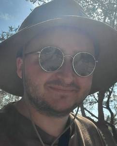 Jack rencontre avec Jack