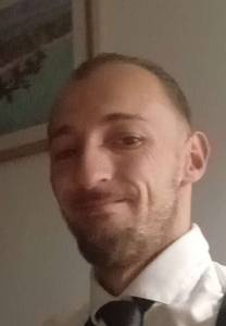 rencontre avec Darrell