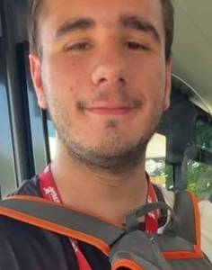 Jack rencontre avec Jack