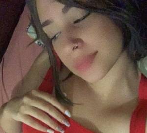 Luisamartinez86