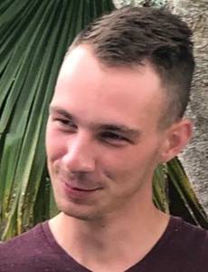 Luke rencontre avec Luke