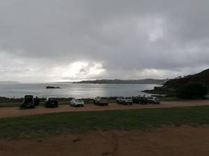 1efjdj, femme coquine de 26 ans - Paris