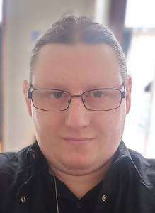 Lionel rencontre avec Lionel