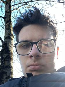 Rencontre homme
