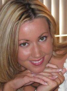 Rebecca rencontre avec Rebecca