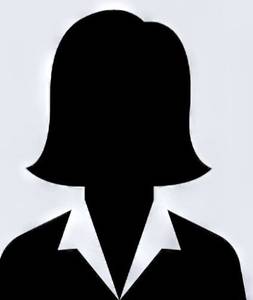 Femme célibataire 41 ans à Luxembourg