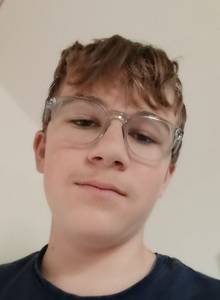 rencontre avec Moses