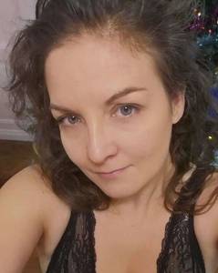 Plan cul rapide avec femme  de 37ans 