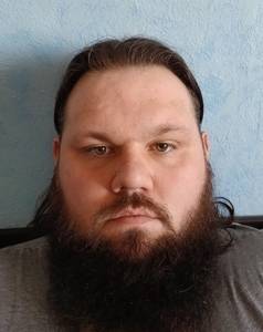 rencontre avec Randal