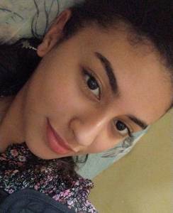 rencontre avec Sadie