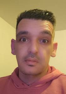 rencontre avec Edmund