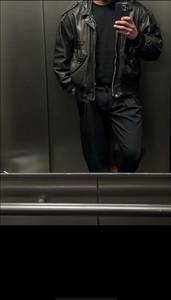 rencontre avec Clark