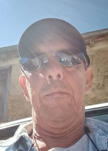rencontre avec Guadalupe