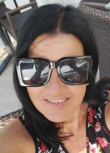 Femme célibataire 18 ans à Perpignan