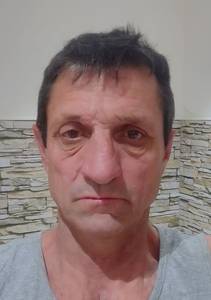 rencontre avec Louis