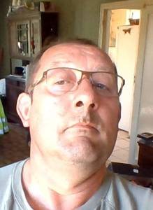 Leslie rencontre avec Leslie