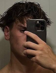 rencontre avec Clifford