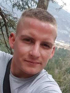 Al rencontre avec Al