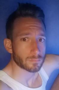 Tu veux prendre contact? célibataire de Grasse