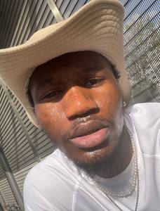 rencontre avec Angelo