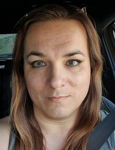 rencontre avec Molly