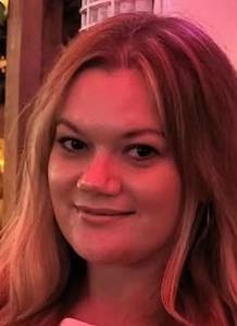 Plan cul rapide avec femme  coquine 