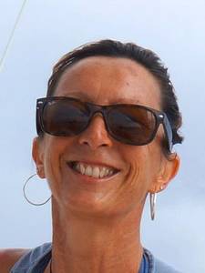  RencontrerPriscilla Rouen