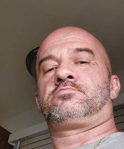 Gary rencontre avec Gary