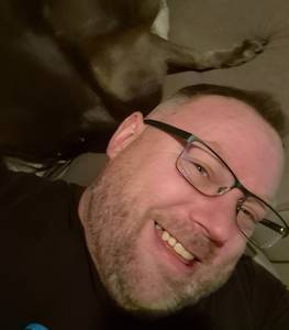 rencontre avec Warren