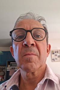 Fabricedubos