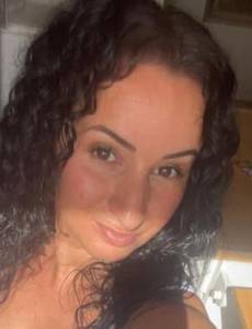 Withofs, femme coquine de 37 ans - Campbell County