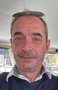 rencontre avec Byron