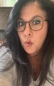 Plan cul rapide avec femme  de 35ans de plan-cul-sagy