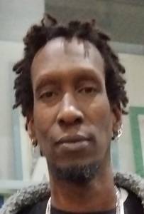 rencontre avec Elijah