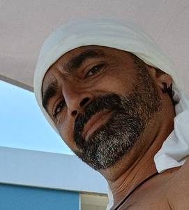 Nunotigeleiro88
