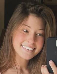 rencontre avec Wendy