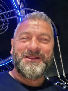 rencontre avec Nathaniel