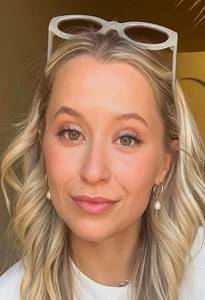 Petite coquine  de 39ans de plan-cul-vernet