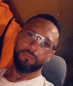 Leonard rencontre avec Leonard