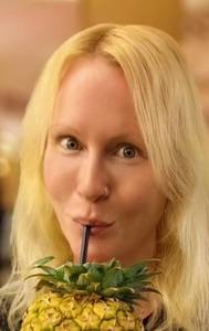 rencontre avec Kayla