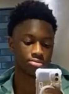 Angel rencontre avec Angel